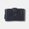 MONEDERO EFECTO PIEL - Thumbnail Image 1