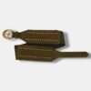 CINTURON ELASTICO - Thumbnail Image 7