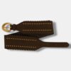 CINTURON ELASTICO - Thumbnail Image 6