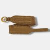 CINTURON ELASTICO - Thumbnail Image 4