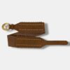 CINTURON ELASTICO - Thumbnail Image 3