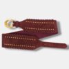 CINTURON ELASTICO - Thumbnail Image 1