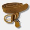 CINTURON ANTE - Thumbnail Image 1