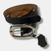CINTURON PIEL - Thumbnail Image 5
