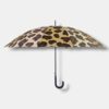 PARAGUA ESTAMPADO - Thumbnail Image 9