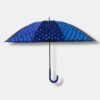 PARAGUA ESTAMPADO - Thumbnail Image 6
