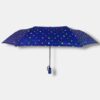 PARAGUA ESTAMPADO - Thumbnail Image 9