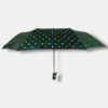 PARAGUA ESTAMPADO - Thumbnail Image 7