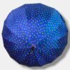 PARAGUA ESTAMPADO - Thumbnail Image 3
