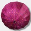 PARAGUA ESTAMPADO - Thumbnail Image 1