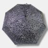 PARAGUA ESTAMPADO - Thumbnail Image 6
