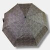 PARAGUA ESTAMPADO - Thumbnail Image 5
