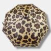PARAGUA ESTAMPADO - Thumbnail Image 1