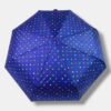 PARAGUA ESTAMPADO - Thumbnail Image 5