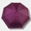 PARAGUA ESTAMPADO - Thumbnail Image 1