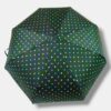PARAGUA ESTAMPADO - Thumbnail Image 3