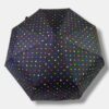 PARAGUA ESTAMPADO - Thumbnail Image 2