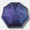 PARAGUA ESTAMPADO - Thumbnail Image 1