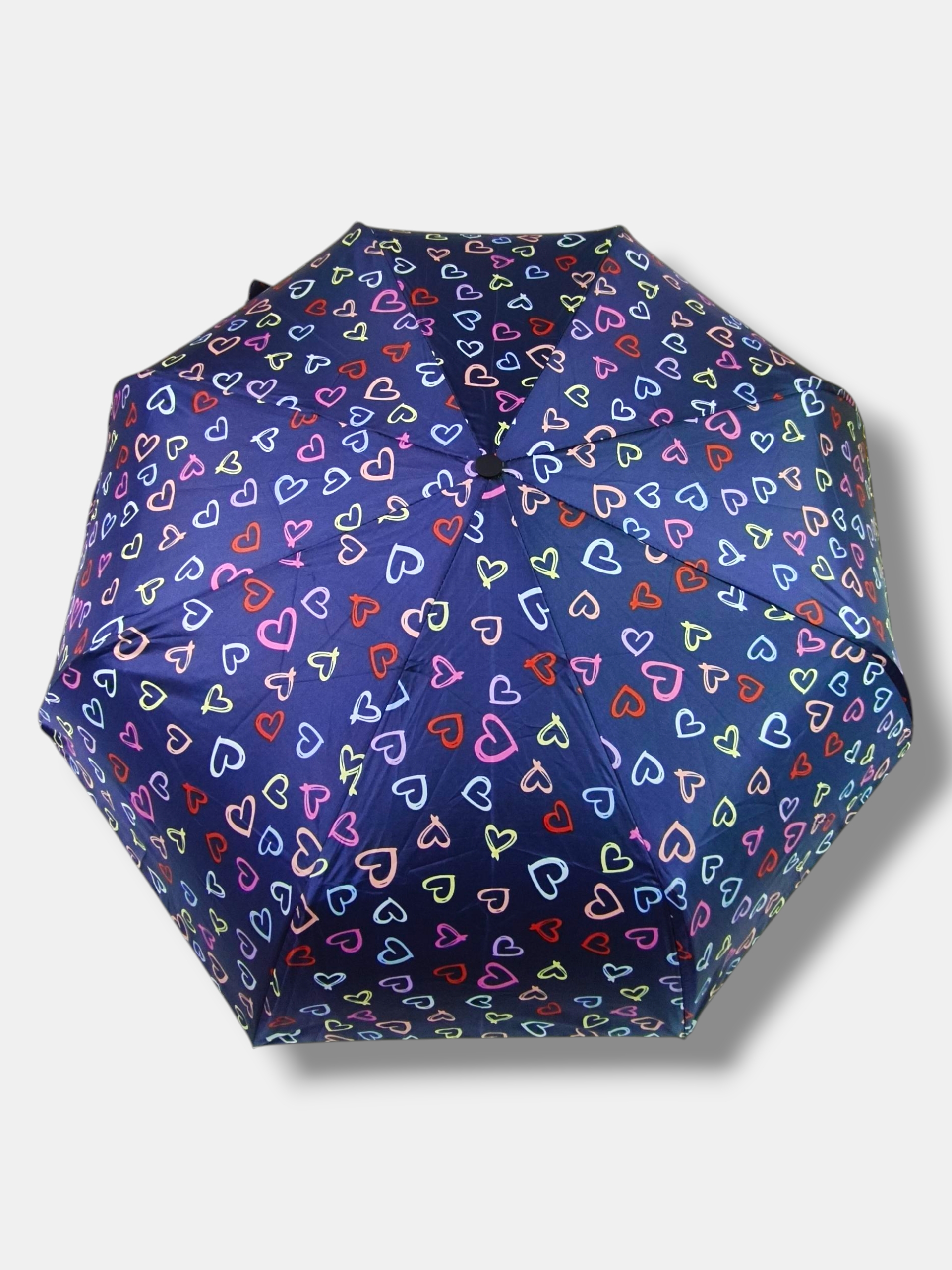 PARAGUA ESTAMPADO - Imagen 1