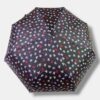 PARAGUA ESTAMPADO - Thumbnail Image 6