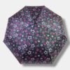 PARAGUA ESTAMPADO - Thumbnail Image 5